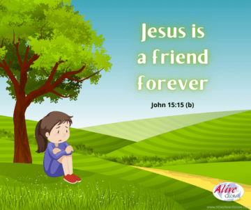 Jesus_is_a_friend_forever