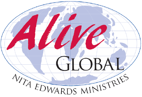 alive-global-logo