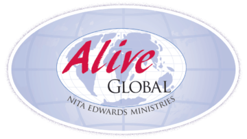 alive-global