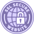 ssl-cert