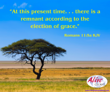 “At this present time. . . there is a remnant according.png