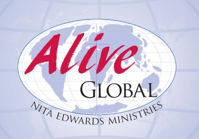 alive-small-banner