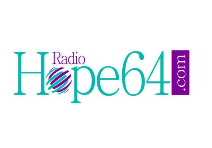 hope64-logo